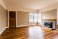 Property photo of 67 Darling Street Echuca VIC 3564