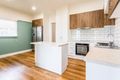 Property photo of 67 Darling Street Echuca VIC 3564