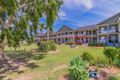 Property photo of 9/27-29 Yamba Road Yamba NSW 2464