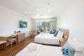 Property photo of 9/27-29 Yamba Road Yamba NSW 2464