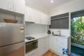 Property photo of 9/27-29 Yamba Road Yamba NSW 2464