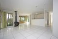 Property photo of 44 Manitzky Road Tamborine Mountain QLD 4272