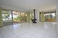 Property photo of 44 Manitzky Road Tamborine Mountain QLD 4272
