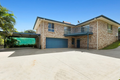 Property photo of 13 Glen Ayr Drive Banora Point NSW 2486