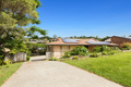 Property photo of 13 Glen Ayr Drive Banora Point NSW 2486