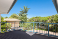 Property photo of 13 Glen Ayr Drive Banora Point NSW 2486