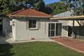 Property photo of 350 Newmarket Road Newmarket QLD 4051