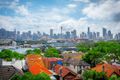 Property photo of 16/10 Avona Avenue Glebe NSW 2037