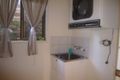Property photo of 26 Dixon Street Strathpine QLD 4500