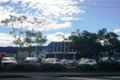 Property photo of 26 Dixon Street Strathpine QLD 4500
