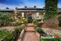 Property photo of 58 Highett Street Richmond VIC 3121