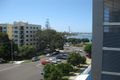 Property photo of 11 Foote Street Mooloolaba QLD 4557