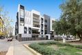Property photo of 208/1 Kevin Taylor Lane Bowden SA 5007