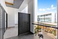 Property photo of 208/1 Kevin Taylor Lane Bowden SA 5007