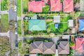Property photo of 71 Clarke Street Lilydale VIC 3140
