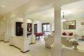 Property photo of 5 Hogan Grove Castle Hill NSW 2154