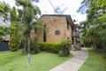 Property photo of 6/44 Bent Street South Grafton NSW 2460