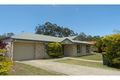 Property photo of 74 Boles Street West Gladstone QLD 4680