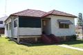 Property photo of 465 Main Road Glendale NSW 2285