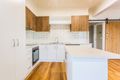 Property photo of 67 Darling Street Echuca VIC 3564