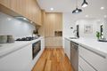 Property photo of 1/44 Chaleyer Street Reservoir VIC 3073