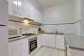 Property photo of 3/8 Mersey Road Kilsyth VIC 3137