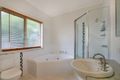 Property photo of 3/8 Mersey Road Kilsyth VIC 3137