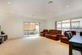 Property photo of 3/8 Mersey Road Kilsyth VIC 3137