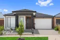 Property photo of 28 Fenska Street Kalkallo VIC 3064