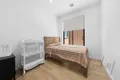 Property photo of 28 Fenska Street Kalkallo VIC 3064