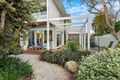 Property photo of 30 Ozone Road Barwon Heads VIC 3227