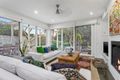 Property photo of 30 Ozone Road Barwon Heads VIC 3227
