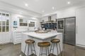 Property photo of 30 Ozone Road Barwon Heads VIC 3227
