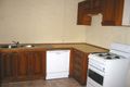 Property photo of 89 Allison Road Elsternwick VIC 3185