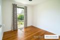 Property photo of 86 Pound Road Hampton Park VIC 3976