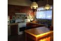 Property photo of 1/129 Western Boulevard Raymond Island VIC 3880