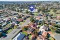 Property photo of 101 Cook Parade St Clair NSW 2759