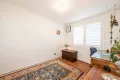 Property photo of 101 Cook Parade St Clair NSW 2759
