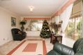 Property photo of 9 Windermere Circle Joondalup WA 6027