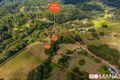 Property photo of 261 Tunnel Road Stokers Siding NSW 2484