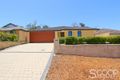 Property photo of 47 Stokesay Street Orelia WA 6167