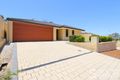 Property photo of 47 Stokesay Street Orelia WA 6167