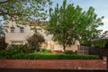 Property photo of 27 Waterloo Street Camberwell VIC 3124