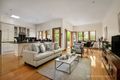 Property photo of 27 Waterloo Street Camberwell VIC 3124