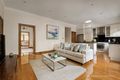 Property photo of 27 Waterloo Street Camberwell VIC 3124