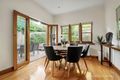 Property photo of 27 Waterloo Street Camberwell VIC 3124