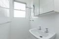 Property photo of 16/10 Avona Avenue Glebe NSW 2037