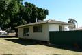 Property photo of 161 Anson Street Bourke NSW 2840