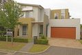 Property photo of 9 Fulmar Way Cranebrook NSW 2749