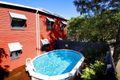 Property photo of 2 Olivia Avenue Salisbury QLD 4107